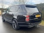 Land Rover Range Rover 4.4 SDV8 AUTOBIOGRAPHY VOGUE FULL OPTIONS PANO HUD NIEUWSTAAT