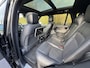 Land Rover Range Rover 4.4 SDV8 AUTOBIOGRAPHY VOGUE FULL OPTIONS PANO HUD NIEUWSTAAT