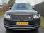 Land Rover Range Rover 4.4 SDV8 AUTOBIOGRAPHY VOGUE FULL OPTIONS PANO HUD NIEUWSTAAT