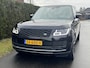 Land Rover Range Rover 4.4 SDV8 AUTOBIOGRAPHY VOGUE FULL OPTIONS PANO HUD NIEUWSTAAT