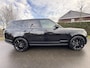 Land Rover Range Rover 4.4 SDV8 AUTOBIOGRAPHY VOGUE FULL OPTIONS PANO HUD NIEUWSTAAT