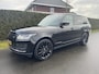 Land Rover Range Rover 4.4 SDV8 AUTOBIOGRAPHY VOGUE FULL OPTIONS PANO HUD NIEUWSTAAT