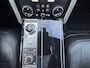 Land Rover Range Rover 4.4 SDV8 AUTOBIOGRAPHY VOGUE FULL OPTIONS PANO HUD NIEUWSTAAT