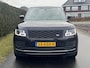 Land Rover Range Rover 4.4 SDV8 AUTOBIOGRAPHY VOGUE FULL OPTIONS PANO HUD NIEUWSTAAT