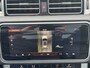 Land Rover Range Rover 4.4 SDV8 AUTOBIOGRAPHY VOGUE FULL OPTIONS PANO HUD NIEUWSTAAT