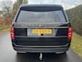Land Rover Range Rover 4.4 SDV8 AUTOBIOGRAPHY VOGUE FULL OPTIONS PANO HUD NIEUWSTAAT