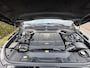 Land Rover Range Rover 4.4 SDV8 AUTOBIOGRAPHY VOGUE FULL OPTIONS PANO HUD NIEUWSTAAT