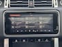 Land Rover Range Rover 4.4 SDV8 AUTOBIOGRAPHY VOGUE FULL OPTIONS PANO HUD NIEUWSTAAT
