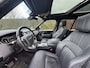 Land Rover Range Rover 4.4 SDV8 AUTOBIOGRAPHY VOGUE FULL OPTIONS PANO HUD NIEUWSTAAT