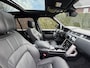 Land Rover Range Rover 4.4 SDV8 AUTOBIOGRAPHY VOGUE FULL OPTIONS PANO HUD NIEUWSTAAT