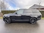 Land Rover Range Rover 4.4 SDV8 AUTOBIOGRAPHY VOGUE FULL OPTIONS PANO HUD NIEUWSTAAT