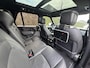 Land Rover Range Rover 4.4 SDV8 AUTOBIOGRAPHY VOGUE FULL OPTIONS PANO HUD NIEUWSTAAT