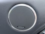 Land Rover Range Rover 4.4 SDV8 AUTOBIOGRAPHY VOGUE FULL OPTIONS PANO HUD NIEUWSTAAT