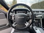 Land Rover Range Rover 4.4 SDV8 AUTOBIOGRAPHY VOGUE FULL OPTIONS PANO HUD NIEUWSTAAT