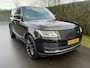Land Rover Range Rover 4.4 SDV8 AUTOBIOGRAPHY VOGUE FULL OPTIONS PANO HUD NIEUWSTAAT