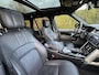 Land Rover Range Rover 4.4 SDV8 AUTOBIOGRAPHY VOGUE FULL OPTIONS PANO HUD NIEUWSTAAT