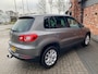 Volkswagen Tiguan 1.4 TSI Trend Trekhaak 1e Eig 115000km! Zeer Netjes!