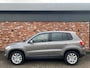 Volkswagen Tiguan 1.4 TSI Trend Trekhaak 1e Eig 115000km! Zeer Netjes!