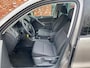 Volkswagen Tiguan 1.4 TSI Trend Trekhaak 1e Eig 115000km! Zeer Netjes!