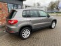 Volkswagen Tiguan 1.4 TSI Trend Trekhaak 1e Eig 115000km! Zeer Netjes!
