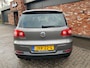 Volkswagen Tiguan 1.4 TSI Trend Trekhaak 1e Eig 115000km! Zeer Netjes!