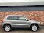 Volkswagen Tiguan 1.4 TSI Trend Trekhaak 1e Eig 115000km! Zeer Netjes!