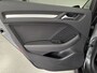 Audi A3 Limousine 1.4 TFSI CoD Ambition Pro Line S Automaat! Pracht auto! | Cruise control | Electronic climate controle | Parkeersensor voor en achter