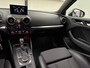 Audi A3 Limousine 1.4 TFSI CoD Ambition Pro Line S Automaat! Pracht auto! | Cruise control | Electronic climate controle | Parkeersensor voor en achter