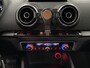 Audi A3 Limousine 1.4 TFSI CoD Ambition Pro Line S Automaat! Pracht auto! | Cruise control | Electronic climate controle | Parkeersensor voor en achter