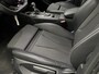 Audi A3 Limousine 1.4 TFSI CoD Ambition Pro Line S Automaat! Pracht auto! | Cruise control | Electronic climate controle | Parkeersensor voor en achter