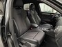 Audi A3 Limousine 1.4 TFSI CoD Ambition Pro Line S Automaat! Pracht auto! | Cruise control | Electronic climate controle | Parkeersensor voor en achter
