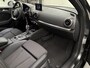 Audi A3 Limousine 1.4 TFSI CoD Ambition Pro Line S Automaat! Pracht auto! | Cruise control | Electronic climate controle | Parkeersensor voor en achter