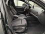 Audi A3 Limousine 1.4 TFSI CoD Ambition Pro Line S Automaat! Pracht auto! | Cruise control | Electronic climate controle | Parkeersensor voor en achter
