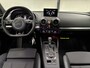 Audi A3 Limousine 1.4 TFSI CoD Ambition Pro Line S Automaat! Pracht auto! | Cruise control | Electronic climate controle | Parkeersensor voor en achter