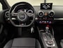Audi A3 Limousine 1.4 TFSI CoD Ambition Pro Line S Automaat! Pracht auto! | Cruise control | Electronic climate controle | Parkeersensor voor en achter