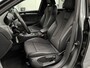 Audi A3 Limousine 1.4 TFSI CoD Ambition Pro Line S Automaat! Pracht auto! | Cruise control | Electronic climate controle | Parkeersensor voor en achter