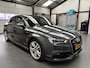 Audi A3 Limousine 1.4 TFSI CoD Ambition Pro Line S Automaat! Pracht auto! | Cruise control | Electronic climate controle | Parkeersensor voor en achter