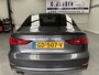 Audi A3 Limousine 1.4 TFSI CoD Ambition Pro Line S Automaat! Pracht auto! | Cruise control | Electronic climate controle | Parkeersensor voor en achter