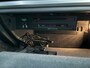 Audi A3 Limousine 1.4 TFSI CoD Ambition Pro Line S Automaat! Pracht auto! | Cruise control | Electronic climate controle | Parkeersensor voor en achter