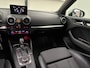 Audi A3 Limousine 1.4 TFSI CoD Ambition Pro Line S Automaat! Pracht auto! | Cruise control | Electronic climate controle | Parkeersensor voor en achter