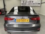 Audi A3 Limousine 1.4 TFSI CoD Ambition Pro Line S Automaat! Pracht auto! | Cruise control | Electronic climate controle | Parkeersensor voor en achter
