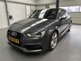 Audi A3 Limousine 1.4 TFSI CoD Ambition Pro Line S Automaat! Pracht auto! | Cruise control | Electronic climate controle | Parkeersensor voor en achter