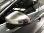 Audi A3 Limousine 1.4 TFSI CoD Ambition Pro Line S Automaat! Pracht auto! | Cruise control | Electronic climate controle | Parkeersensor voor en achter