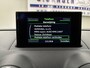 Audi A3 Limousine 1.4 TFSI CoD Ambition Pro Line S Automaat! Pracht auto! | Cruise control | Electronic climate controle | Parkeersensor voor en achter