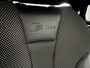Audi A3 Limousine 1.4 TFSI CoD Ambition Pro Line S Automaat! Pracht auto! | Cruise control | Electronic climate controle | Parkeersensor voor en achter