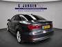 Audi A3 Limousine 1.4 TFSI CoD Ambition Pro Line S Automaat! Pracht auto! | Cruise control | Electronic climate controle | Parkeersensor voor en achter