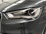 Audi A3 Limousine 1.4 TFSI CoD Ambition Pro Line S Automaat! Pracht auto! | Cruise control | Electronic climate controle | Parkeersensor voor en achter