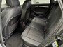 Audi A3 Limousine 1.4 TFSI CoD Ambition Pro Line S Automaat! Pracht auto! | Cruise control | Electronic climate controle | Parkeersensor voor en achter