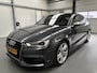Audi A3 Limousine 1.4 TFSI CoD Ambition Pro Line S Automaat! Pracht auto! | Cruise control | Electronic climate controle | Parkeersensor voor en achter