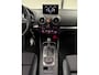 Audi A3 Limousine 1.4 TFSI CoD Ambition Pro Line S Automaat! Pracht auto! | Cruise control | Electronic climate controle | Parkeersensor voor en achter